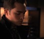 Filename=317GossipGirl1644.jpg
Filesize=49KiB
Dimensions=1280x720
Date added=Sep 17, 2010 317GossipGirl1644.jpg