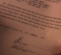 Filename=317GossipGirl1646.jpg
Filesize=72KiB
Dimensions=1280x720
Date added=Sep 17, 2010 317GossipGirl1646.jpg