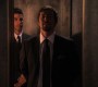 Filename=317GossipGirl1648.jpg
Filesize=74KiB
Dimensions=1280x720
Date added=Sep 17, 2010 317GossipGirl1648.jpg