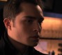 Filename=317GossipGirl1653.jpg
Filesize=54KiB
Dimensions=1280x720
Date added=Sep 17, 2010 317GossipGirl1653.jpg