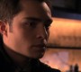 Filename=317GossipGirl1654.jpg
Filesize=59KiB
Dimensions=1280x720
Date added=Sep 17, 2010 317GossipGirl1654.jpg