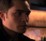 Filename=317GossipGirl1655.jpg
Filesize=64KiB
Dimensions=1280x720
Date added=Sep 17, 2010 317GossipGirl1655.jpg