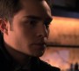 Filename=317GossipGirl1656.jpg
Filesize=59KiB
Dimensions=1280x720
Date added=Sep 17, 2010 317GossipGirl1656.jpg
