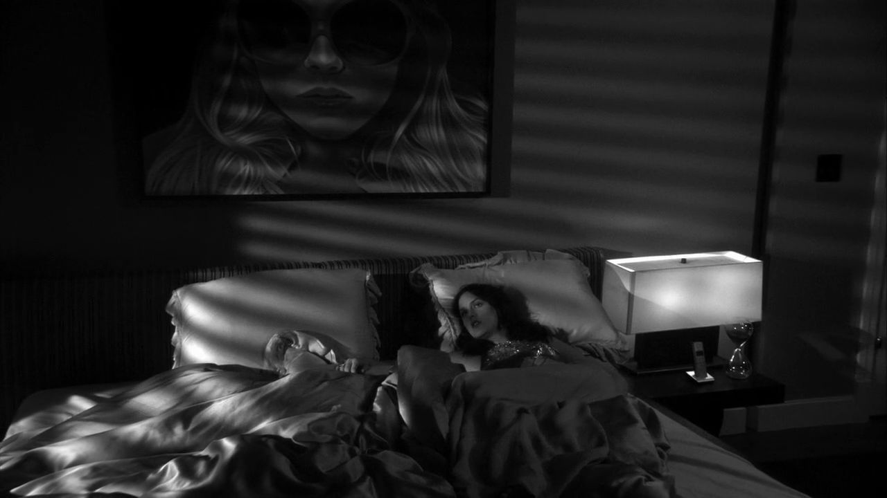 318GossipGirl0003.jpg