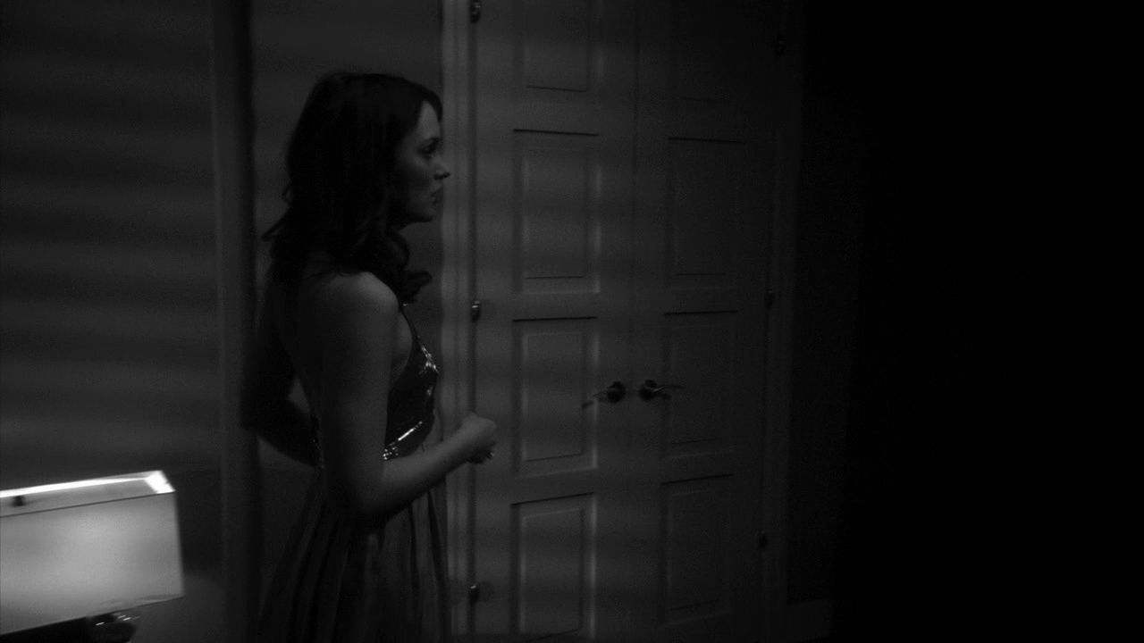 318GossipGirl0007.jpg