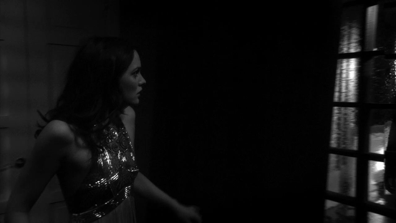 318GossipGirl0011.jpg