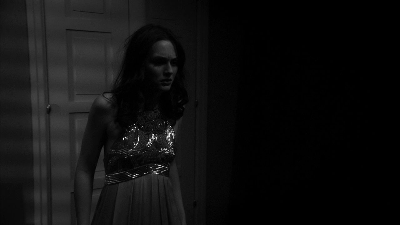 318GossipGirl0014.jpg