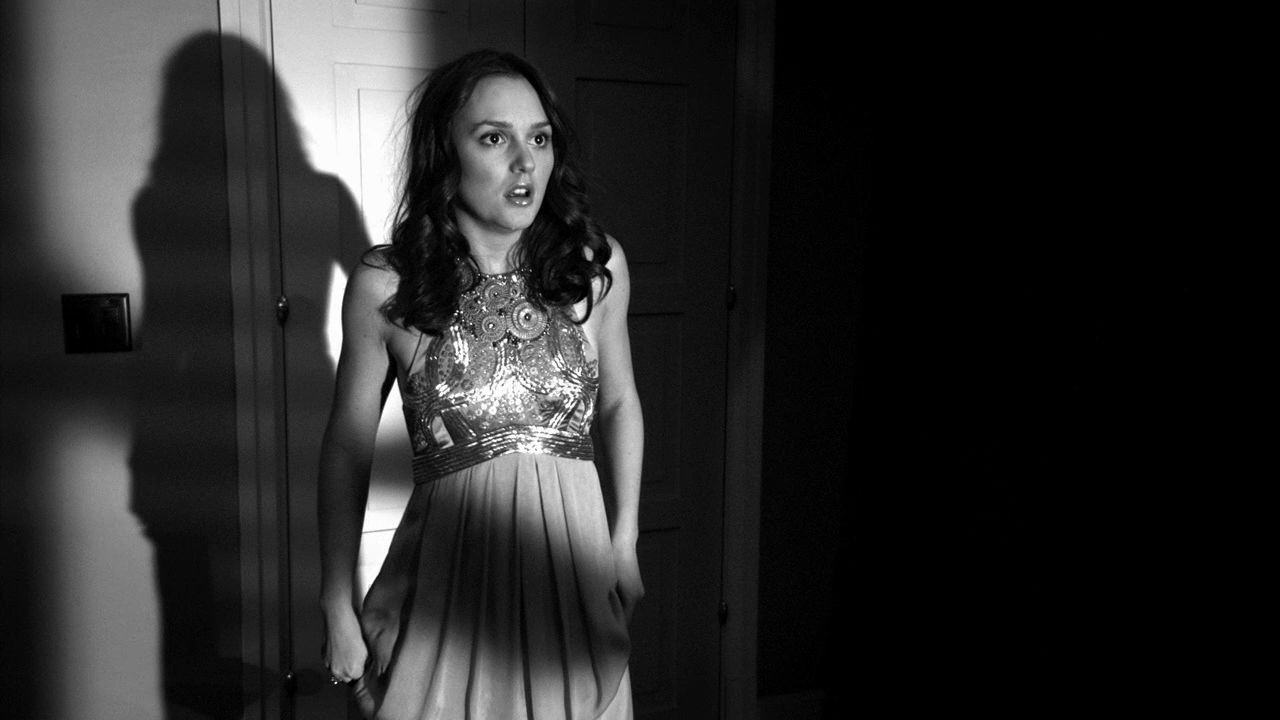 318GossipGirl0018.jpg