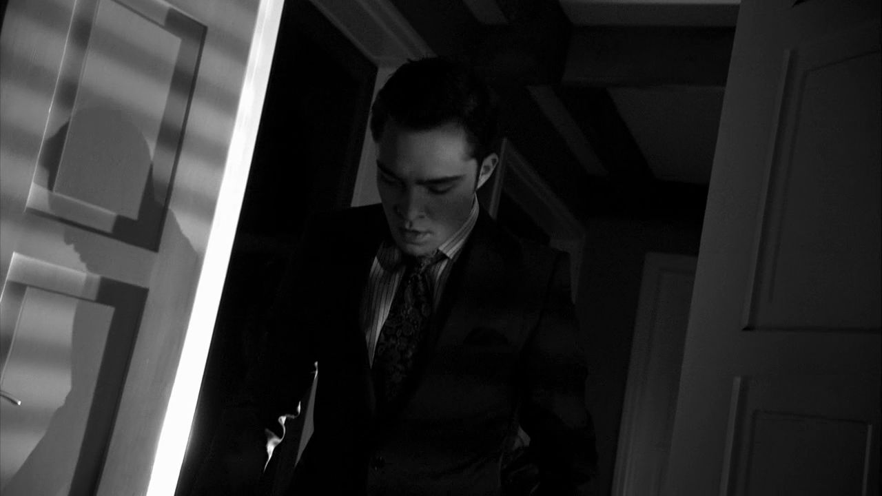 318GossipGirl0035.jpg