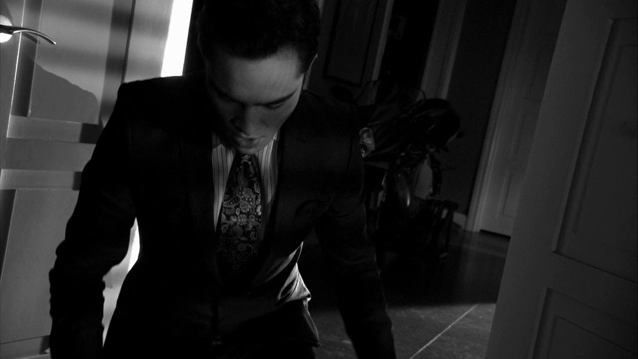 318GossipGirl0036.jpg