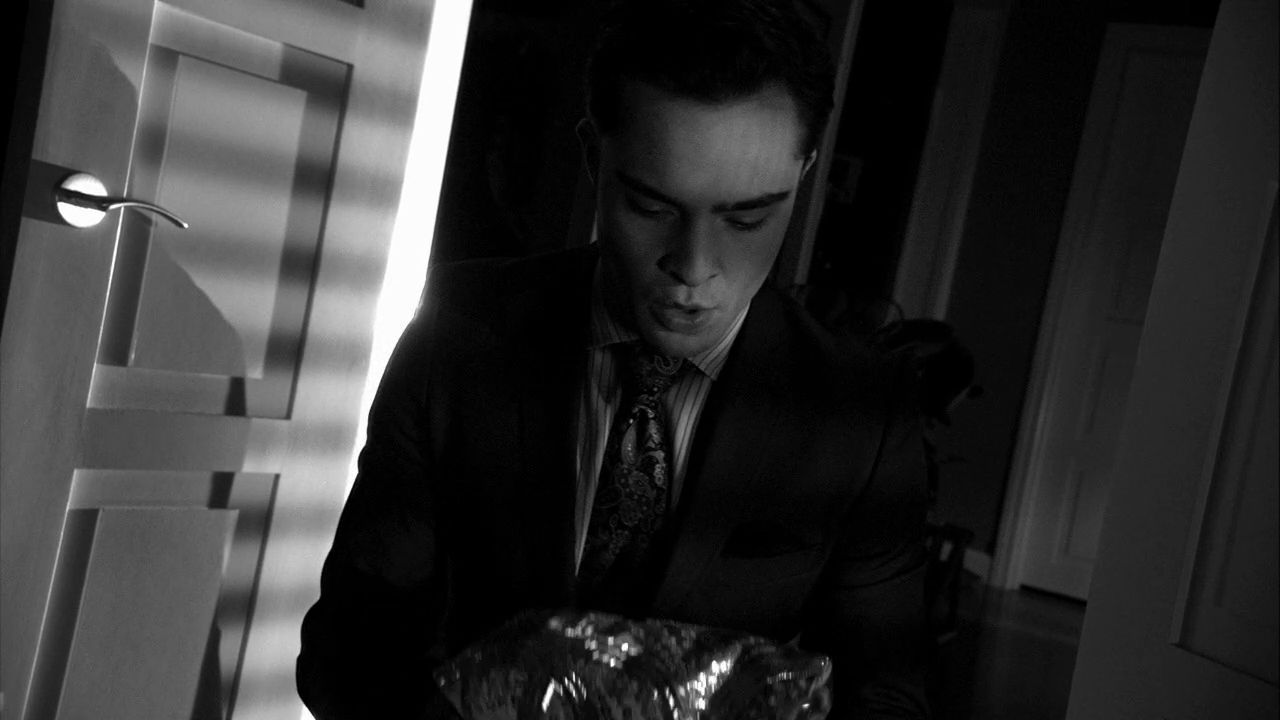 318GossipGirl0037.jpg