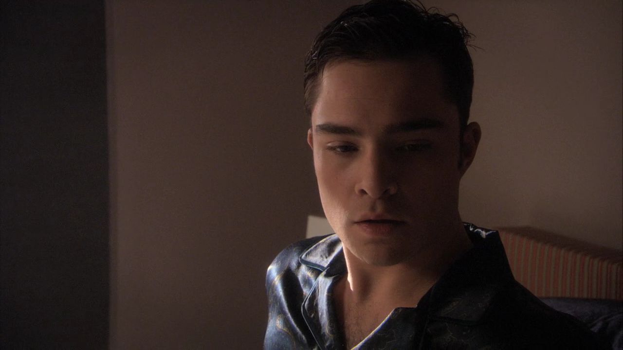 318GossipGirl0045.jpg