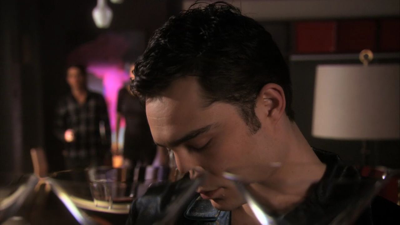 318GossipGirl0062.jpg