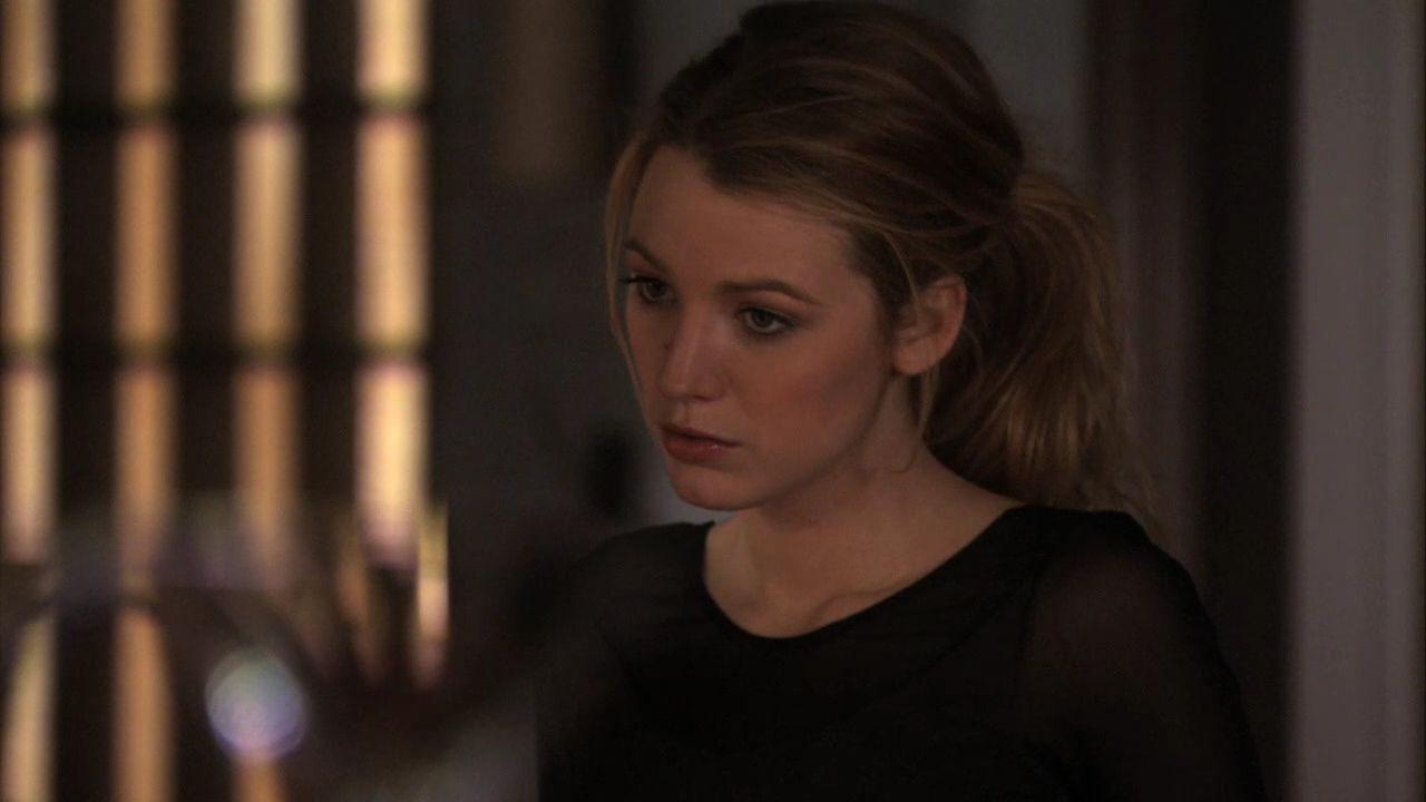 318GossipGirl0076.jpg