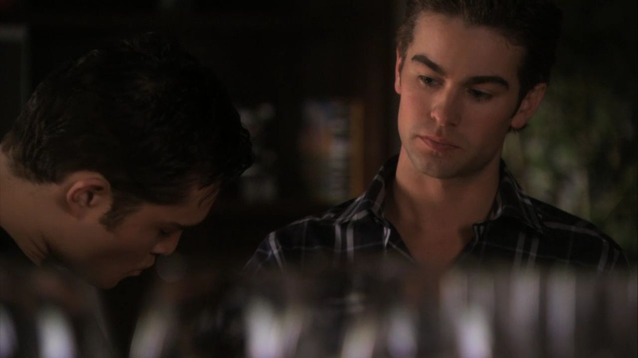 318GossipGirl0081.jpg