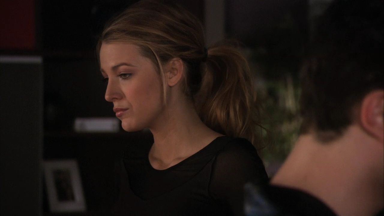 318GossipGirl0089.jpg