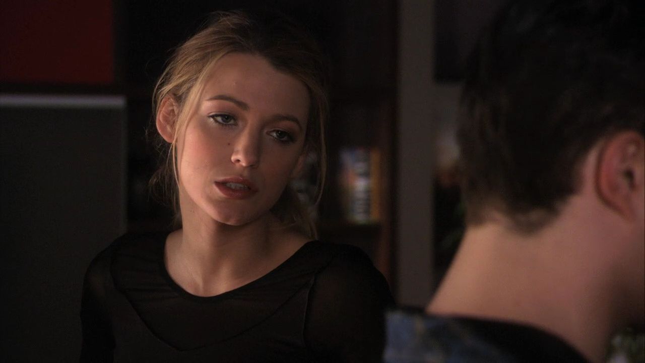 318GossipGirl0096.jpg