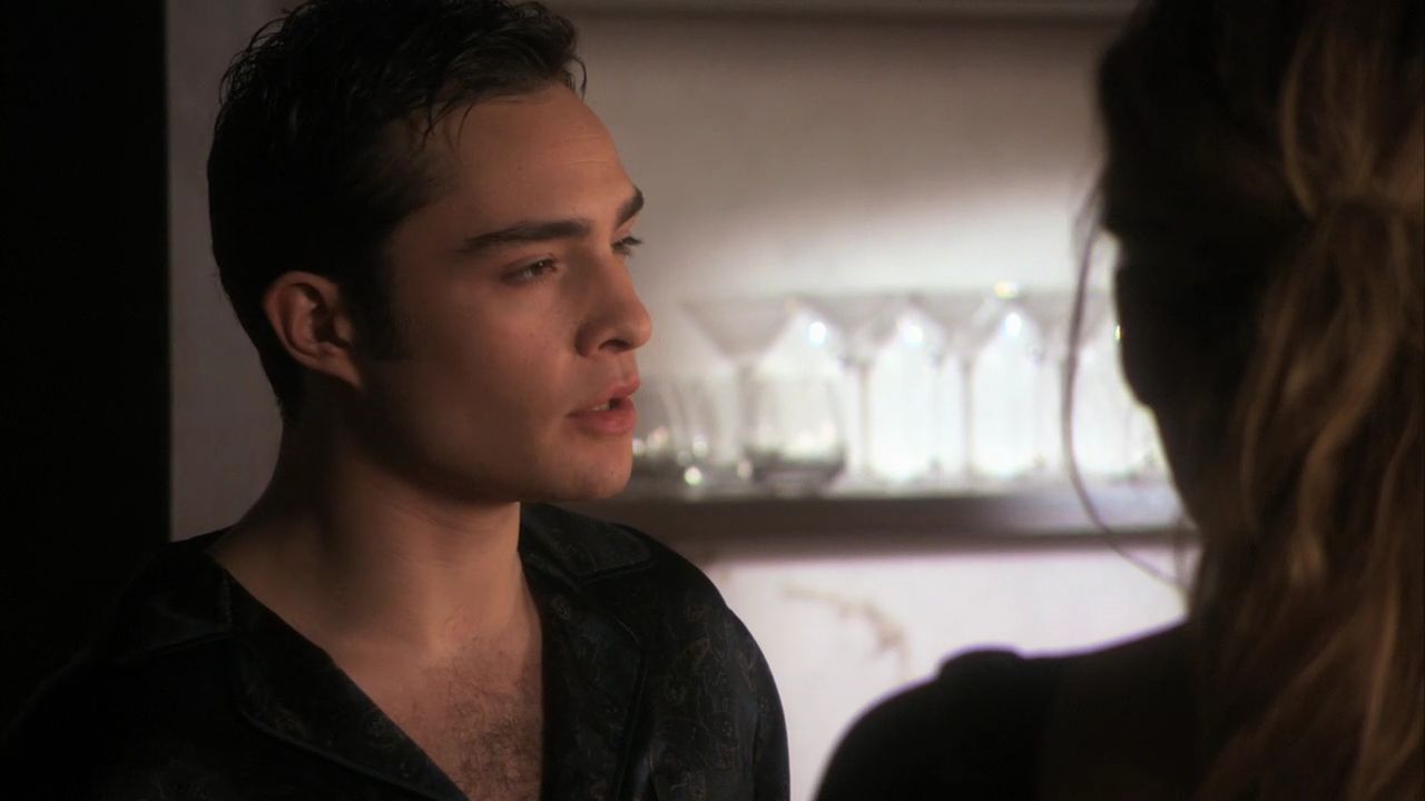 318GossipGirl0101.jpg