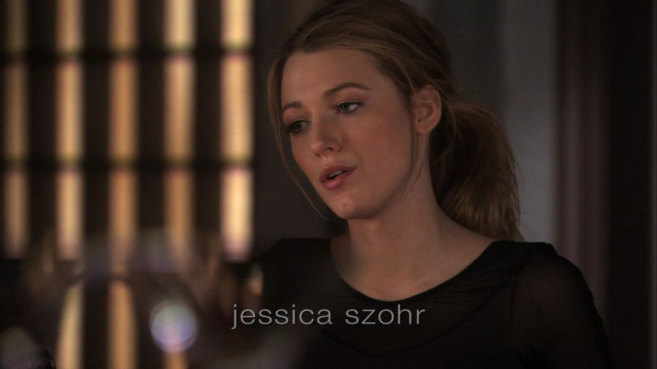 318GossipGirl0103.jpg