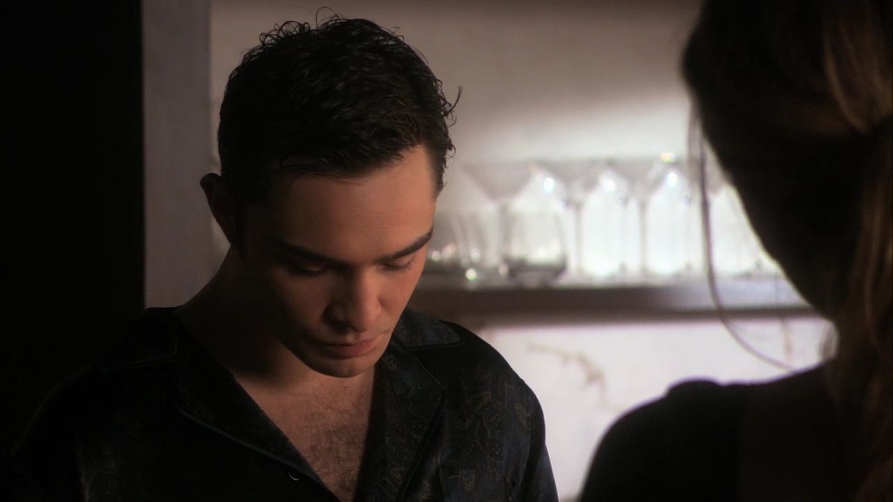 318GossipGirl0105.jpg
