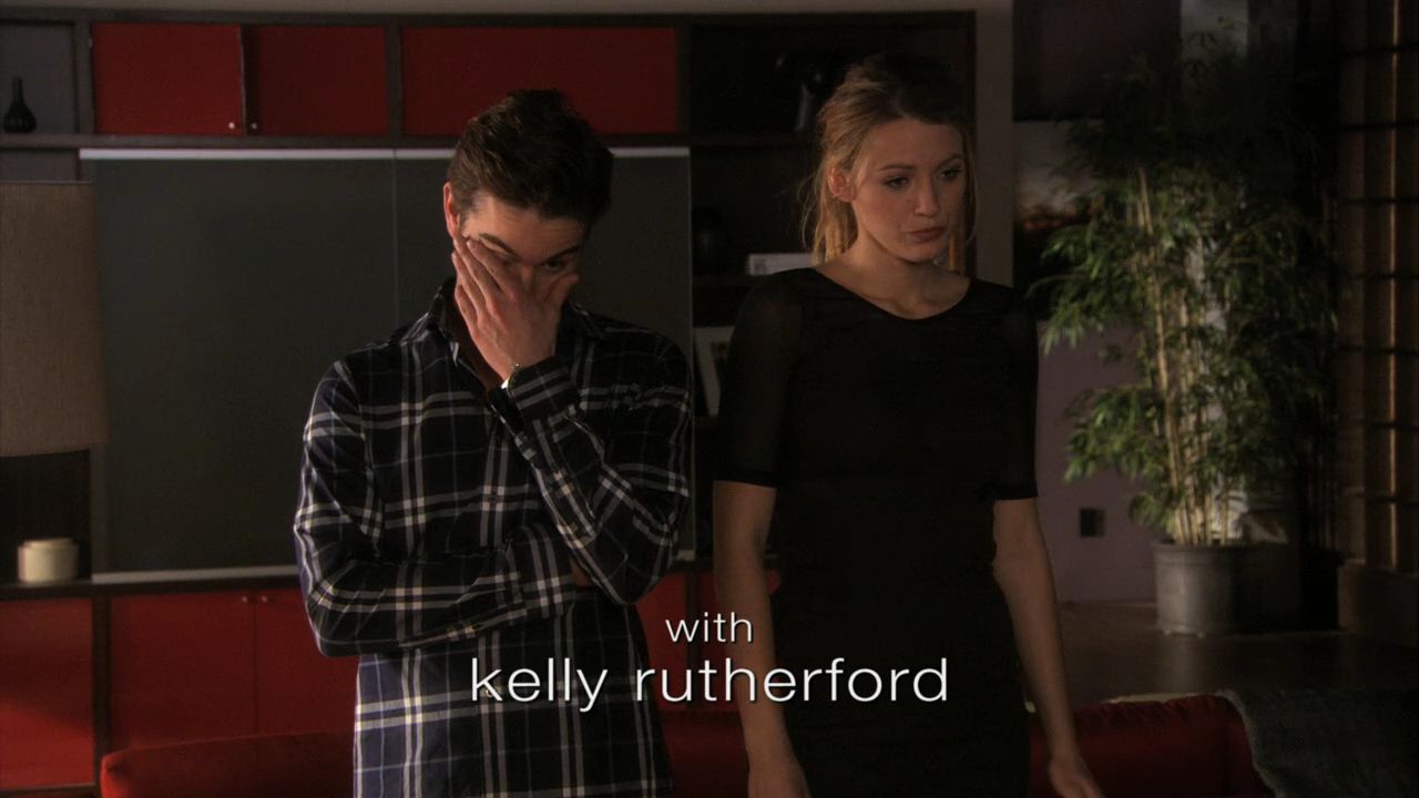 318GossipGirl0108.jpg