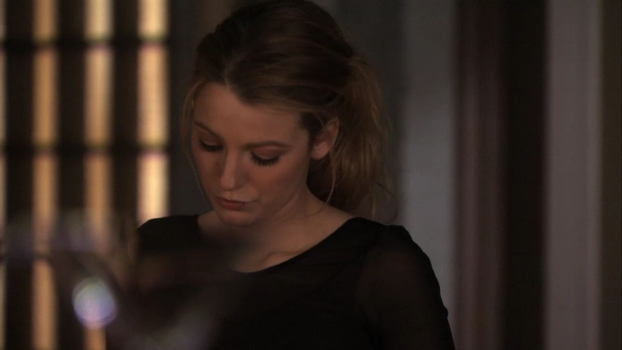 318GossipGirl0110.jpg