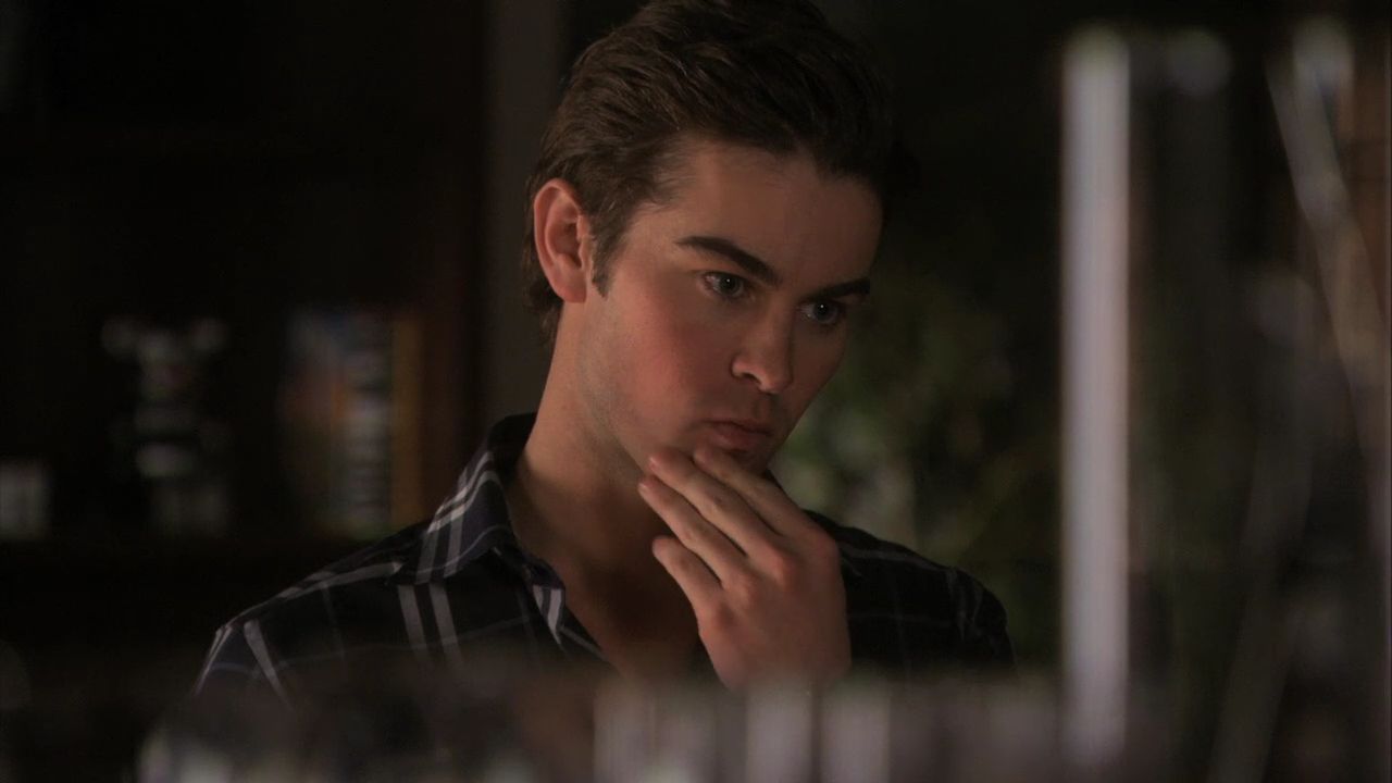 318GossipGirl0111.jpg