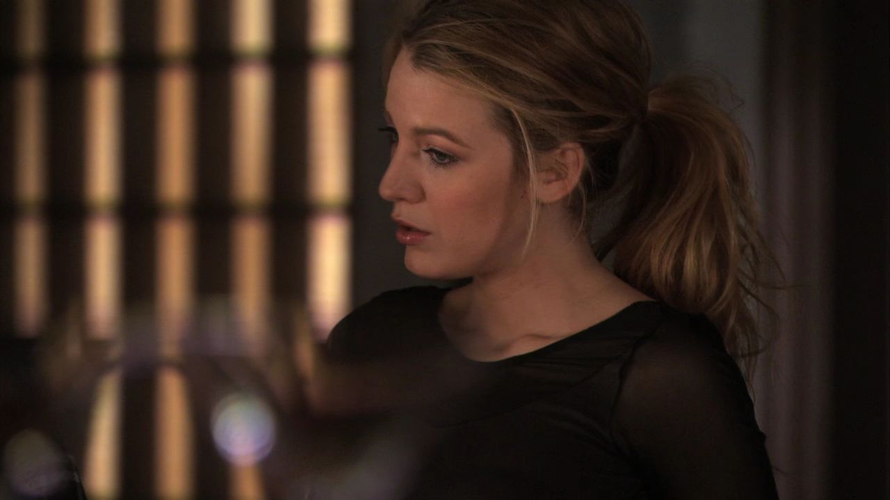 318GossipGirl0112.jpg