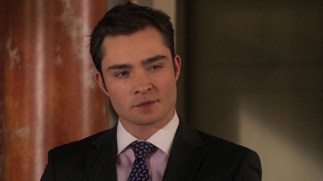 318GossipGirl0250.jpg
