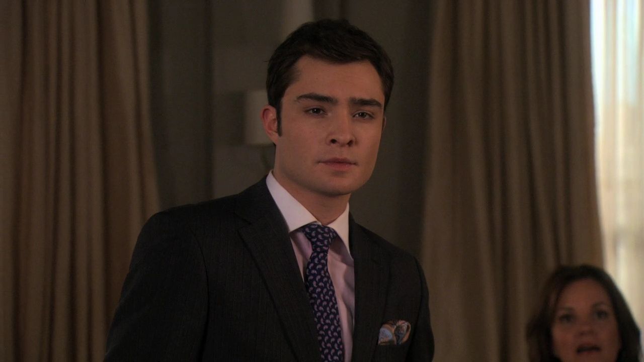 318GossipGirl0265.jpg