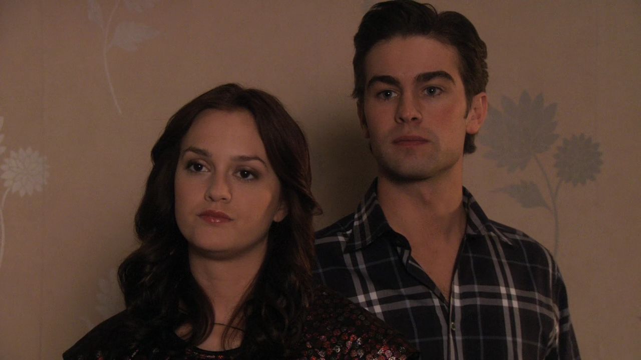 318GossipGirl0266.jpg