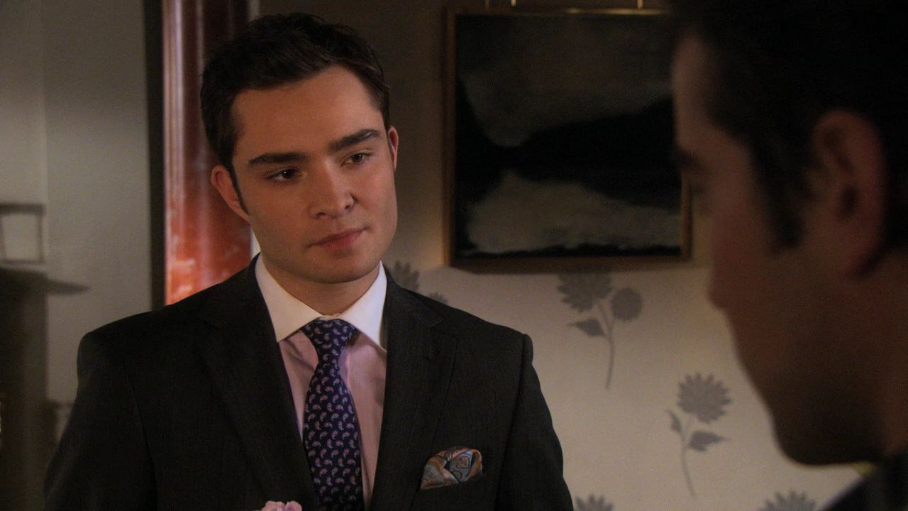 318GossipGirl0287.jpg