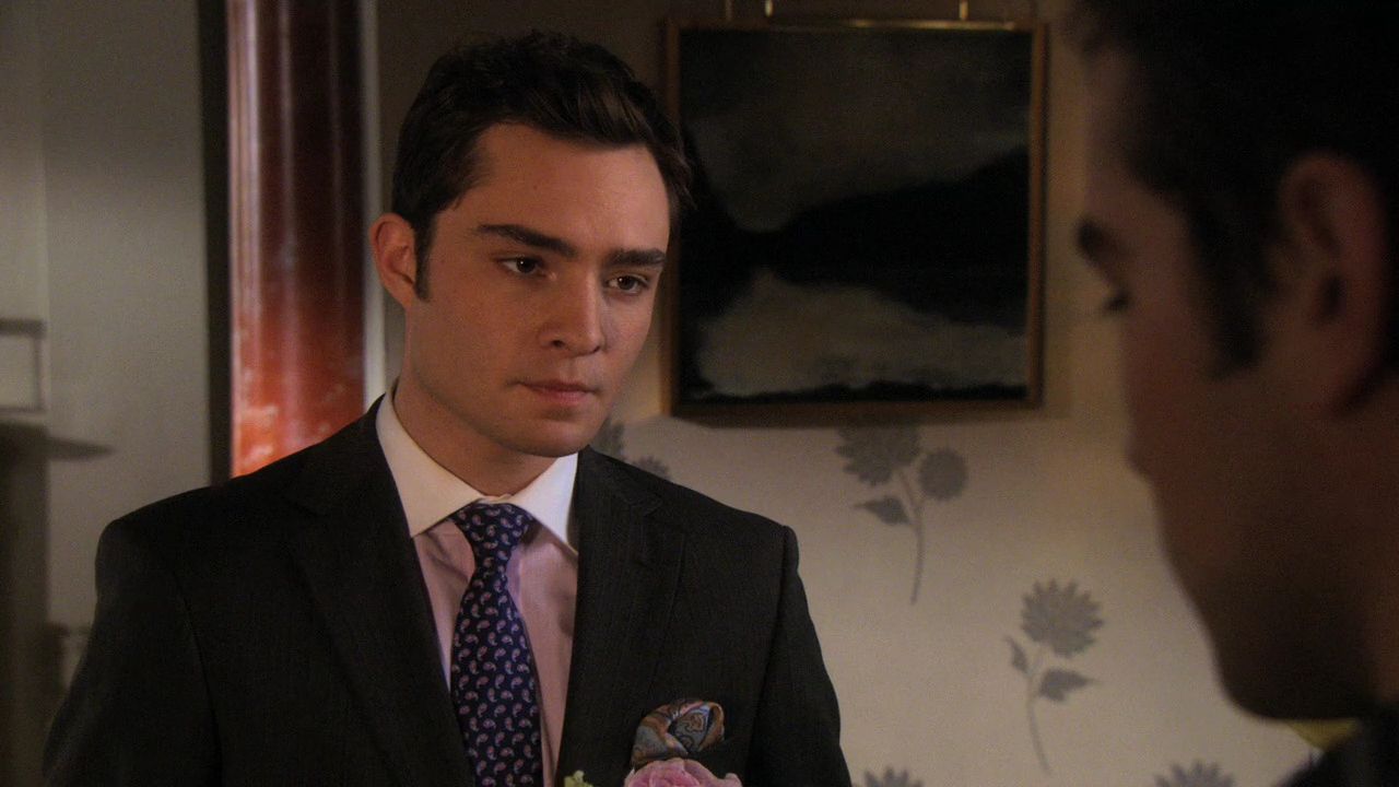 318GossipGirl0298.jpg