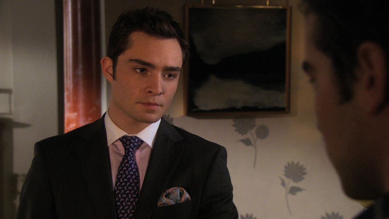 318GossipGirl0299.jpg