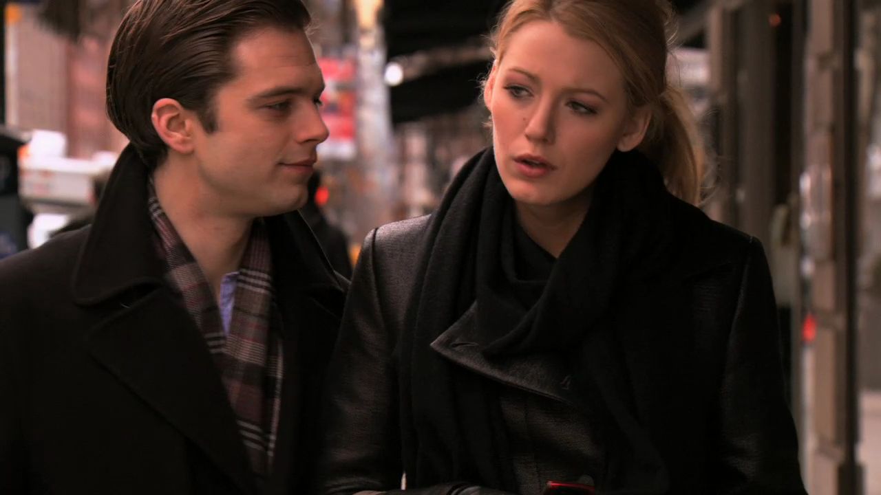 318GossipGirl0304.jpg