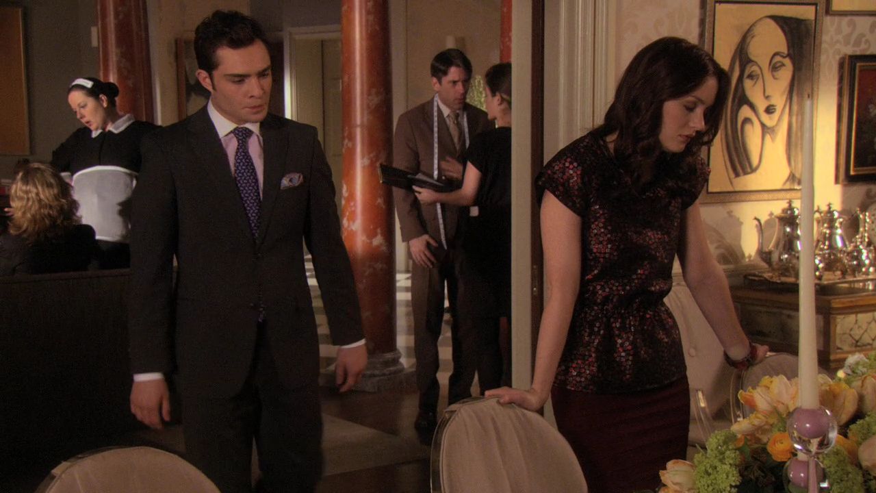 318GossipGirl0321.jpg