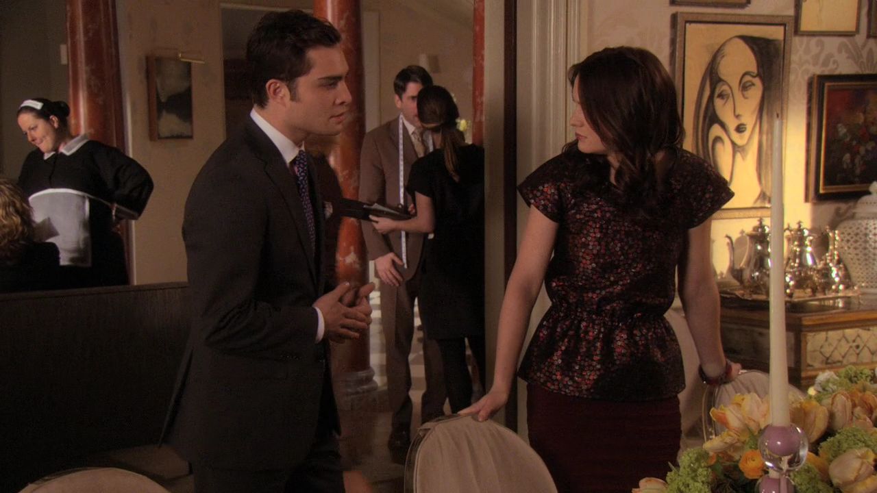 318GossipGirl0322.jpg