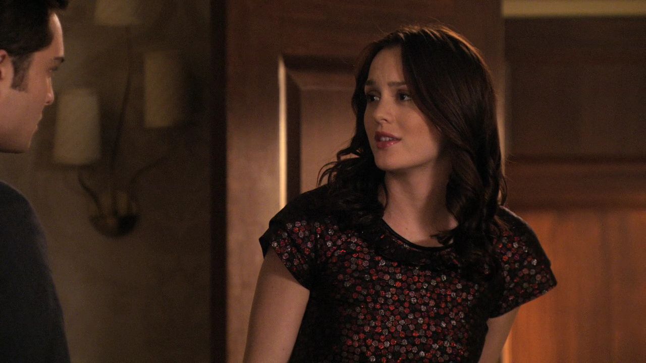 318GossipGirl0324.jpg