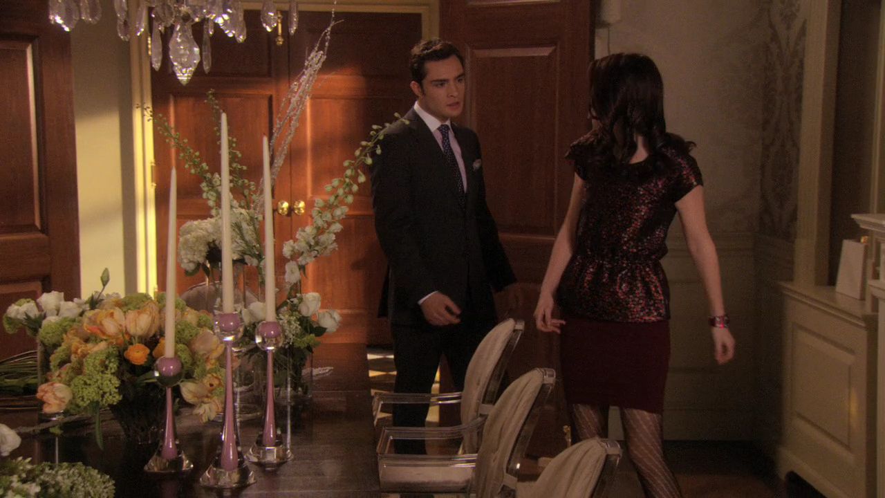 318GossipGirl0329.jpg