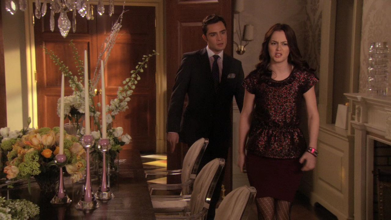 318GossipGirl0330.jpg
