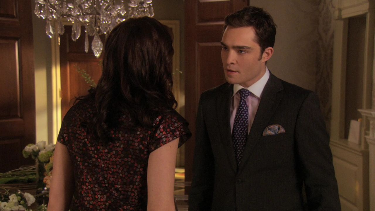318GossipGirl0333.jpg
