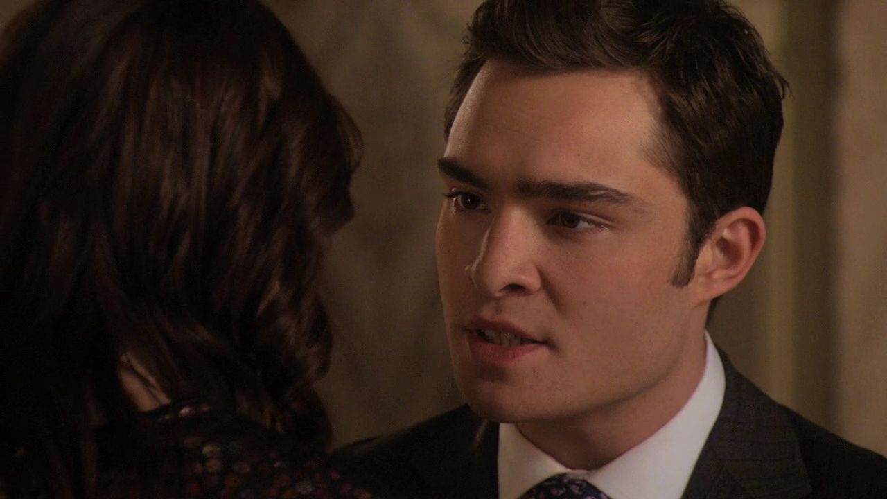 318GossipGirl0340.jpg