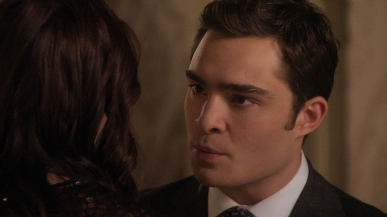 318GossipGirl0347.jpg