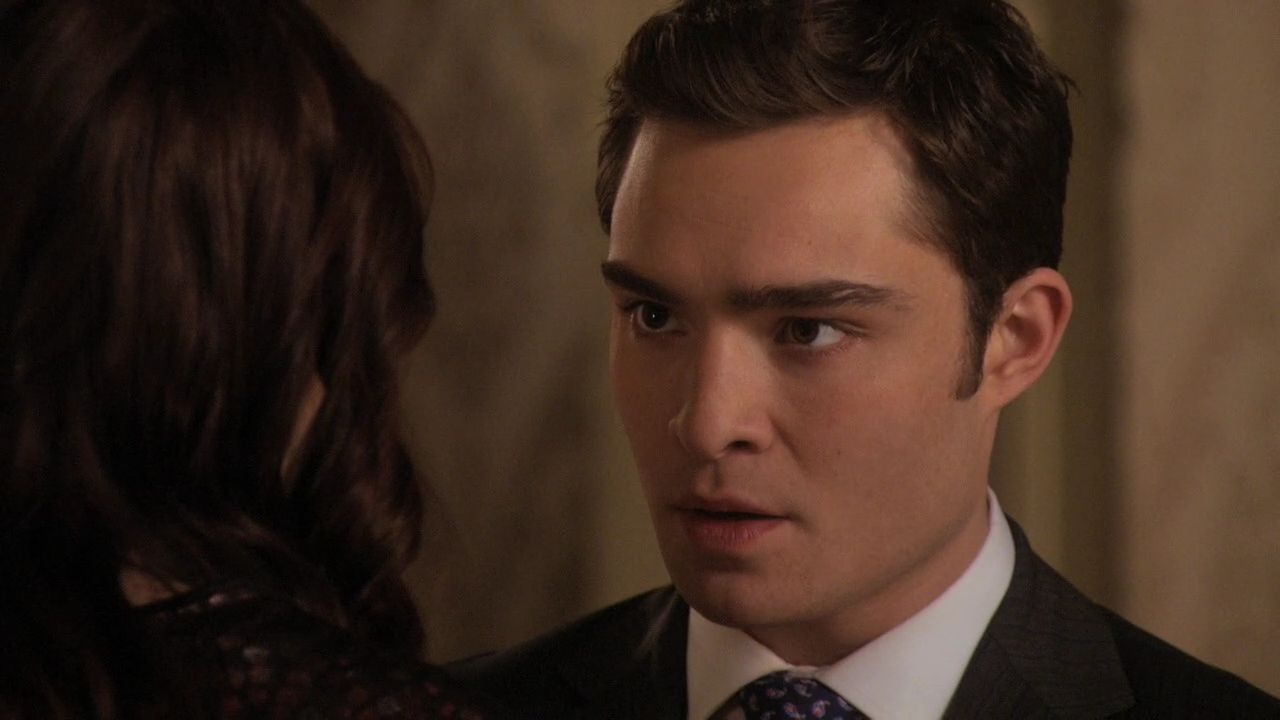 318GossipGirl0349.jpg