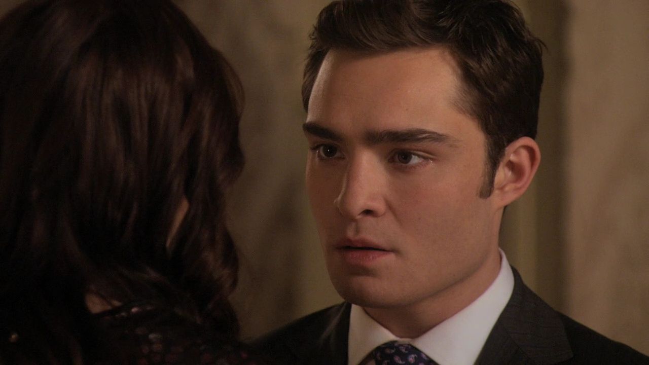 318GossipGirl0350.jpg