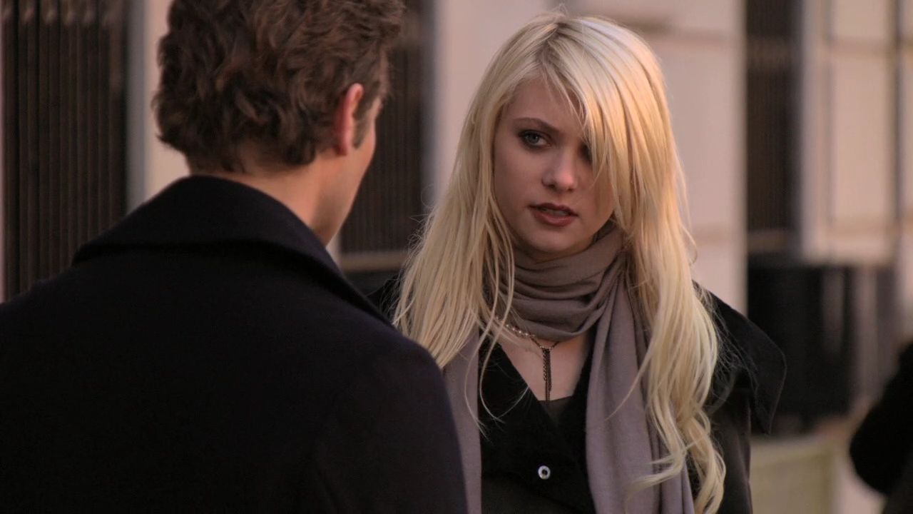 318GossipGirl0535.jpg