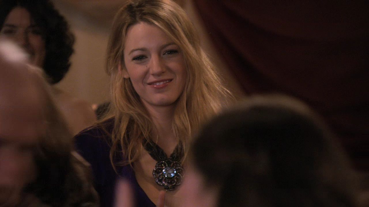 318GossipGirl0573.jpg
