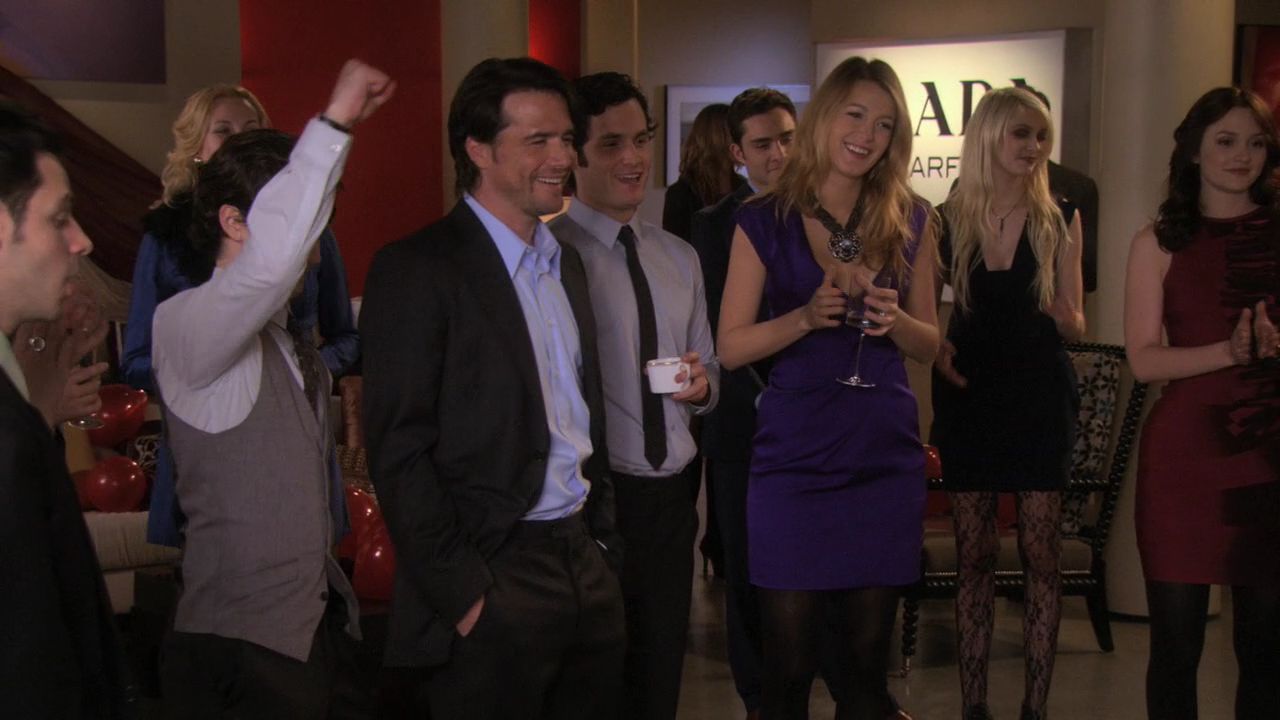318GossipGirl0598.jpg