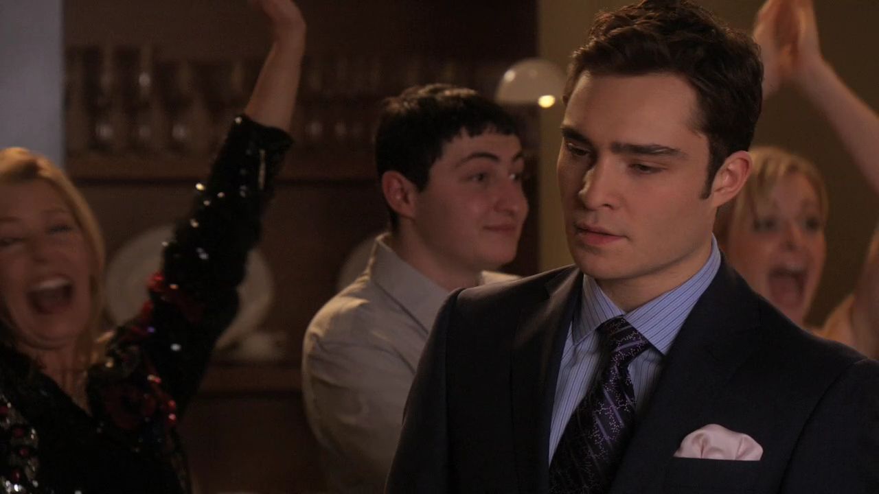 318GossipGirl0808.jpg