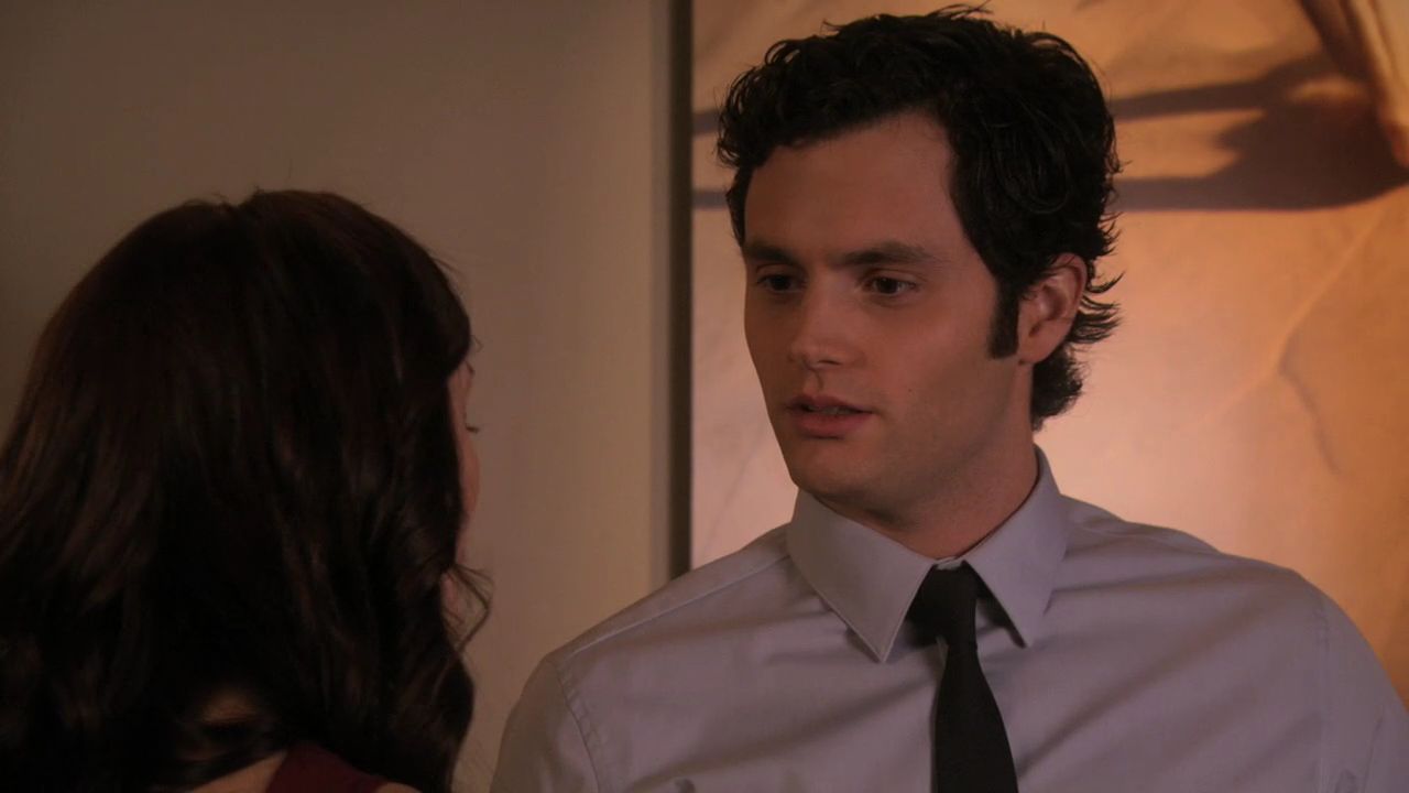 318GossipGirl0842.jpg